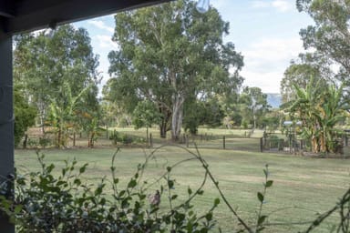 Property 12 Terragon Road, Mount Archer QLD 4514 IMAGE 0