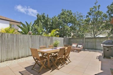 Property 36, 74 Plaza Street, WYNNUM WEST QLD 4178 IMAGE 0