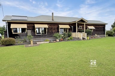 Property 495 Romawi Road, Forge Creek VIC 3875 IMAGE 0