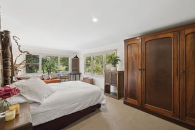 Property 2603 Waterfall Way, THORA NSW 2454 IMAGE 0