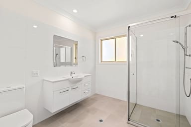 Property 539/6 Tarragal Glen Avenue, Erina NSW 2250 IMAGE 0