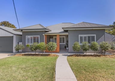Property 76 Jellicoe Street, TEMORA NSW 2666 IMAGE 0