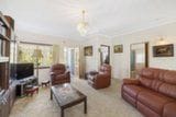 Property 68 Wakehurst Parkway, North Narrabeen NSW 2101 IMAGE 0