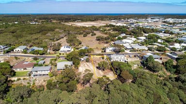 Property 20 Woolundry Road, Robe SA 5276 IMAGE 0