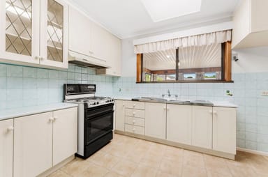 Property 16 Talbot Avenue, OAKLEIGH SOUTH VIC 3167 IMAGE 0