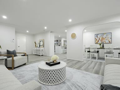 Property 58 Chateau Street, Calamvale QLD 4116 IMAGE 0