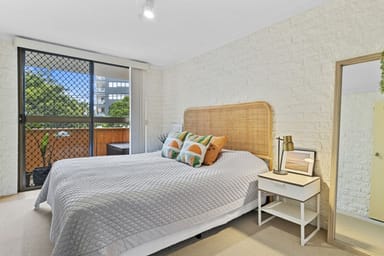 Property 29/1374 Gold Coast Highway, Palm Beach QLD 4221 IMAGE 0