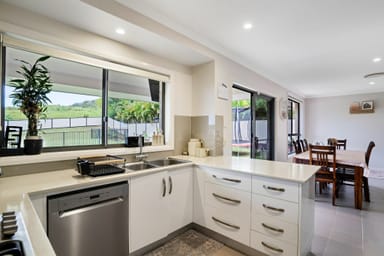 Property 8 Howard Ct, Kyogle NSW 2474 IMAGE 0