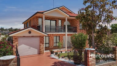 Property 4 Sterlini Close, BLACKTOWN NSW 2148 IMAGE 0