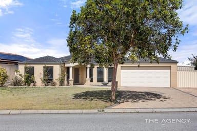 Property 4 Spinnaker Heights, Yangebup WA 6164 IMAGE 0