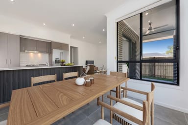 Property Morayfield QLD 4506 IMAGE 0