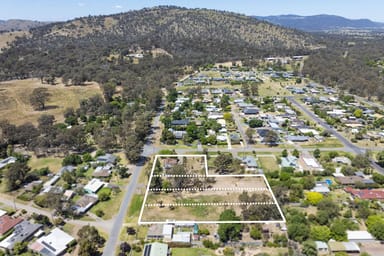 Property 21 Holland Street, Euroa VIC 3666 IMAGE 0