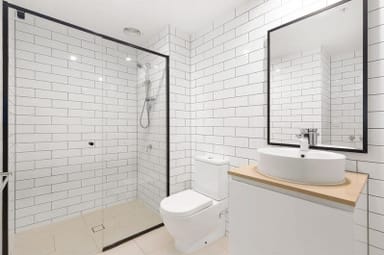 Property 304, 8 Garfield Street, Richmond VIC 3121 IMAGE 0