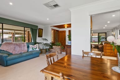 Property 17 Haven Road, Aberfoyle Park SA 5159 IMAGE 0