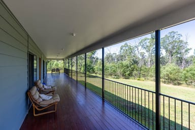 Property 11 Bega Street, Quaama NSW 2550 IMAGE 0