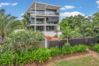 Property 2 Donkin Lane, Mission Beach QLD 4852 IMAGE 0