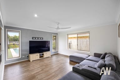 Property 2 Creekside Boulevard, Currimundi QLD 4551 IMAGE 0