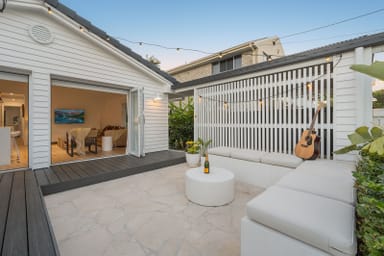 Property 19 Pearl, Scarborough QLD 4020 IMAGE 0