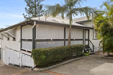 Property 1, 18 Raff Avenue, Holland Park QLD 4121 IMAGE 0