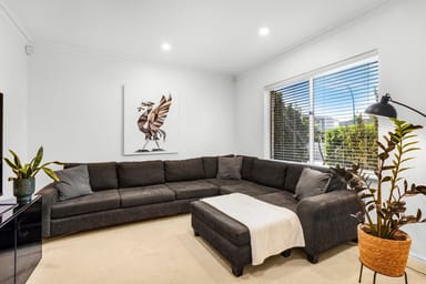 Property 15 Eastcliff Street, Madeley WA 6065 IMAGE 0