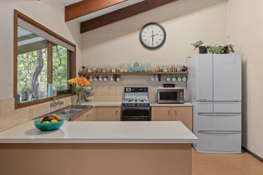 Property 24 Judkins Avenue, Belgrave VIC 3160 IMAGE 0