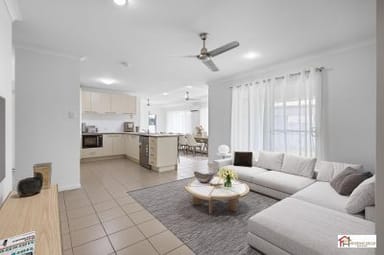 Property 13 Tuckeroo Drive, Meridan Plains QLD 4551 IMAGE 0