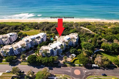 Property Unit 4, 147 Lowanna Drive, Buddina QLD 4575 IMAGE 0