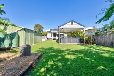 Property 11 Clewitt Street, Zillmere  IMAGE 0