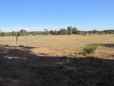 Property Lot 40A Monument Drive, Wedderburn VIC 3518 IMAGE 0