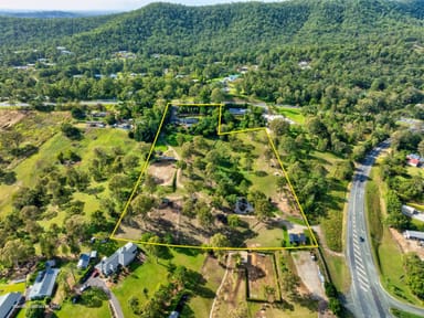 Property Mount Nathan QLD 4211 IMAGE 0
