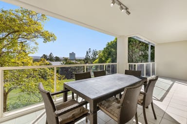 Property 4162 Archer Hill Drive, Benowa QLD 4217 IMAGE 0