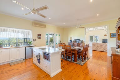 Property 558 Bular Road, Kilkivan QLD 4600 IMAGE 0