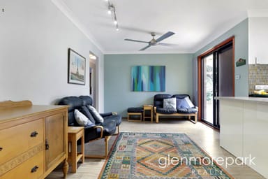 Property 25 Alston Street, Glenmore Park NSW 2745 IMAGE 0