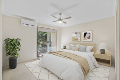 Property 20 Epala Street, Carina QLD 4152 IMAGE 0
