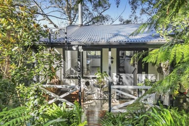 Property 87 Henderson Road, Wentworth Falls NSW 2782 IMAGE 0