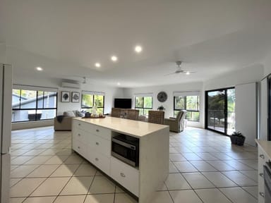 Property 1 and 2, 9 Deloraine Close, Cannon Vale Qld 4802 IMAGE 0