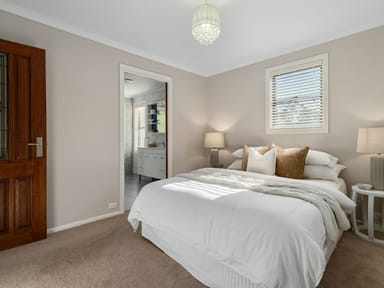 Property 8 Jeffrey, Kurnell NSW 2231 IMAGE 0