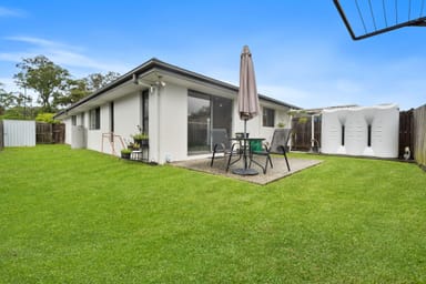 Property 14 Emerson Road, BANNOCKBURN QLD 4207 IMAGE 0