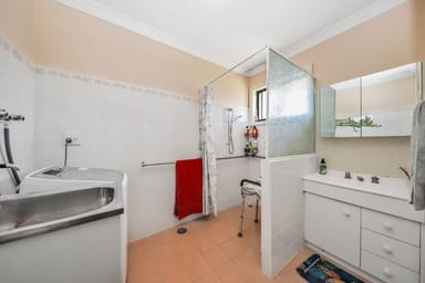 Property 3, 16 Havelock Street, Adelong NSW 2729 IMAGE 0
