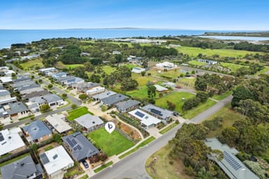 Property 55 Ibbotson Street, Indented Head VIC 3223 IMAGE 0