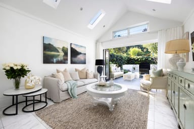 Property 17 Pearce Street, Double Bay NSW 2028 IMAGE 0