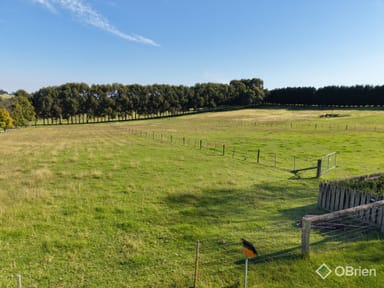 Property 30 Peart Road, Ellaswood VIC 3875 IMAGE 0