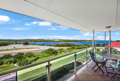 Property 11 Somerset Place, Cape Burney WA 6532 IMAGE 0