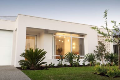 Property BRABHAM WA 6055 IMAGE 0