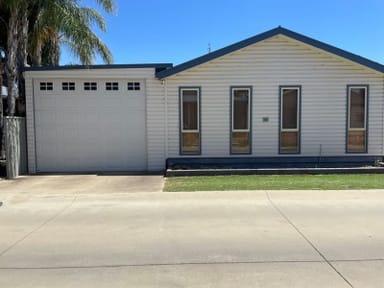 Property 115, 6 Boyes Street, Moama NSW 2731 IMAGE 0