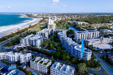 Property Unit 244, 19A Wirraway St, Alexandra Headland QLD 4572 IMAGE 0