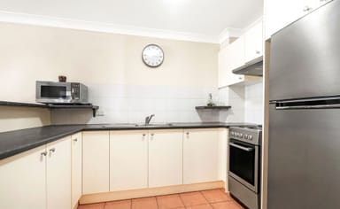 Property 2/40-42 Victoria Street, Werrington NSW 2747 IMAGE 0