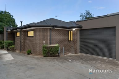 Property 2, 3 Elva Court, Braybrook VIC 3019 IMAGE 0