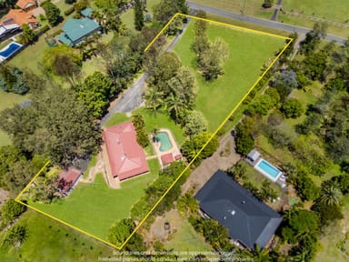 Property 43 Greenwood Crescent, SAMFORD VALLEY QLD 4520 IMAGE 0