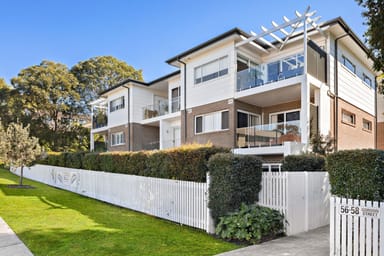 Property 15, 56 Gordon Street, Manly Vale NSW 2093 IMAGE 0